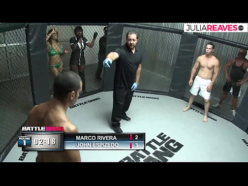 ❤️ Ultimate Fighter-ը ռինգում մենամարտից անմիջապես հետո ծեծում է թվով աղջկան Ռուսական պոռնո hy.stroybassein.ru%-ով ❌️
