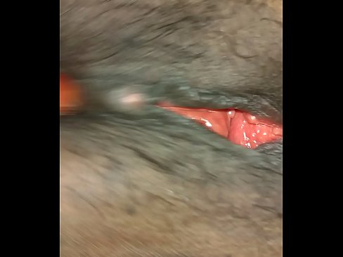 ❤️ Spread My Fat Pussy Make It Squirt Ռուսական պոռնո hy.stroybassein.ru%-ով ❌️