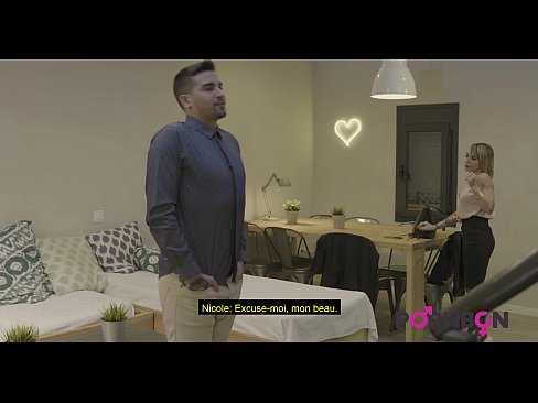 ❤️ PORNBCN 4K Մեծ կրծքերով մի հասուն կին ցանկանում է լինել անալ մատնված երիտասարդ ժիգոլոն մեծ դիկով մինետ ամորտիզմ ծանր բալասան ձեռքի աշխատանք շան ոճով փիսիկ լիզել օրգազմ ֆրանսերեն ենթագրեր Ռուսական պոռնո hy.stroybassein.ru%-ով ❌️