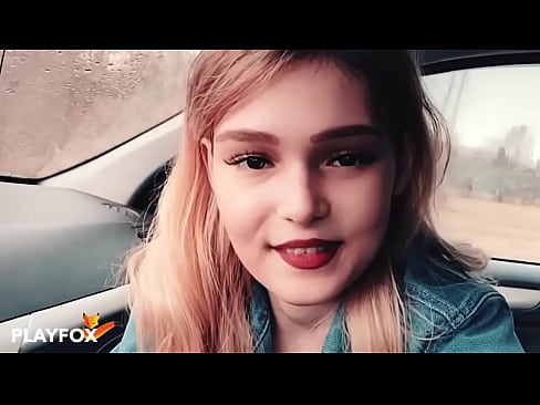 ❤️ Սեքսուալ փոքրիկն ուրախությամբ ծծում է զեղչի քարտը Ռուսական պոռնո hy.stroybassein.ru%-ով ❌️